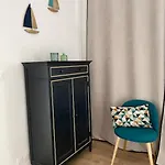 Le Remede - De 180m2 A 3mn De La * Ault