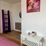 Villa Le Remede - De 180m2 A 3mn De La *
