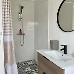 Le Remede - De 180m2 A 3mn De La Villa