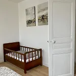 Le Remede - De 180m2 A 3mn De La * Ault