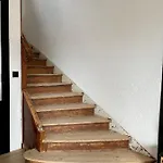 Le Remede - De 180m2 A 3mn De La Villa *