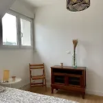 Le Remede - De 180m2 A 3mn De La * Ault