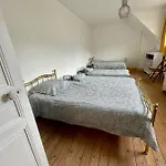 Le Remede - De 180m2 A 3mn De La