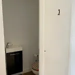 Le Remede - De 180m2 A 3mn De La Villa Ault