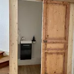 Le Remede - De 180m2 A 3mn De La Villa *