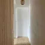 Villa Le Remede - De 180m2 A 3mn De La