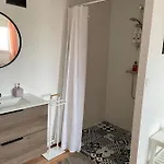 Le Remede - De 180m2 A 3mn De La * Ault
