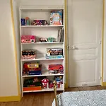 Villa Le Remede - De 180m2 A 3mn De La *