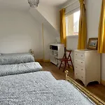 Le Remede - De 180m2 A 3mn De La *