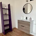 Le Remede - De 180m2 A 3mn De La