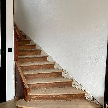 Le Remede - De 180m2 A 3mn De La Villa *