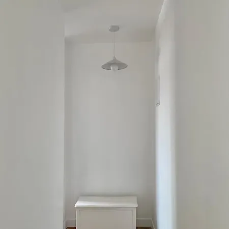 Villa Le Remede - De 180m2 A 3mn De La