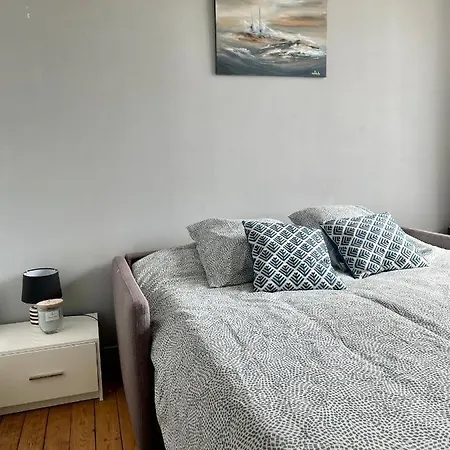 Le Remede - De 180m2 A 3mn De La *