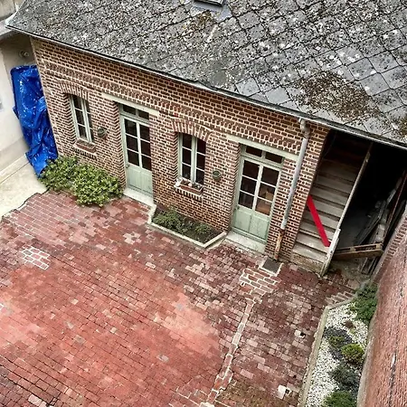 Villa Le Remede - De 180m2 A 3mn De La