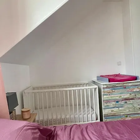 Le Remede - De 180m2 A 3mn De La *