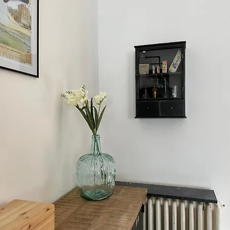 Le Remede - De 180m2 A 3mn De La Ault